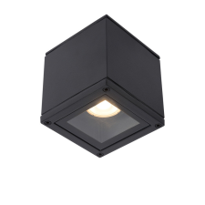 Lucide Aven Lucide-22963-01-30 fürdőszobai lámpa világítás