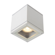 Lucide Aven Lucide-22963-01-31 fürdőszobai lámpa világítás