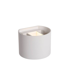 Lucide Axi Lucide-69201-06-31 fürdőszobai fali lámpa világítás