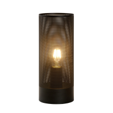 Lucide Beli Lucide-03516-01-30 asztali lámpa világítás