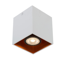 Lucide Bido Lucide-22966-01-31 spotlámpa világítás
