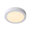 Lucide Brice-Led Lucide-28116-24-31 fürdőszobai lámpa