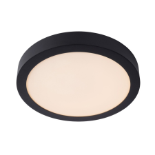 Lucide Brice-Led Lucide-28116-30-30 fürdőszobai lámpa világítás