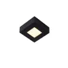 Lucide Brice-Led Lucide-28117-11-30 fürdőszobai lámpa