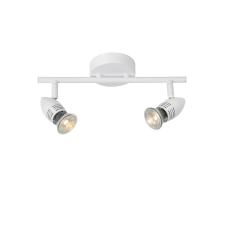 Lucide Caro-Led Lucide-13955-10-31 spotlámpa világítás