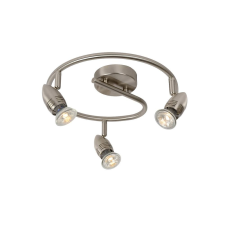 Lucide Caro-Led Lucide-13955-14-12 spotlámpa világítás