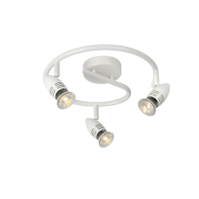 Lucide Caro-Led Lucide-13955-14-31 spotlámpa világítás