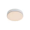 Lucide Ceres-Led Lucide-28112-30-31 fürdőszobai lámpa