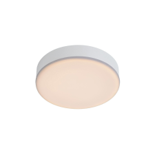 Lucide Ceres-Led Lucide-28112-30-31 fürdőszobai lámpa világítás