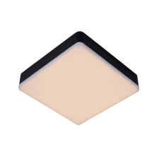 Lucide Ceres-Led Lucide-28113-30-30 fürdőszobai lámpa világítás