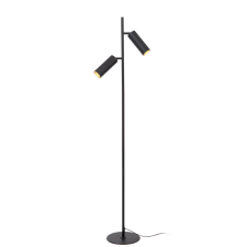 Lucide Clubs Lucide-09739-02-30 állólámpa világítás