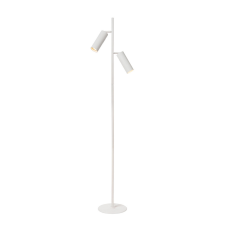 Lucide Clubs Lucide-09739-02-31 állólámpa világítás