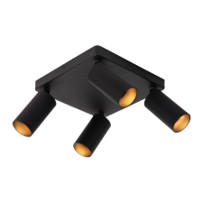 Lucide Clubs Lucide-09939-14-30 spotlámpa világítás