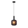 Lucide Eloise Lucide-45405-01-30 függeszték