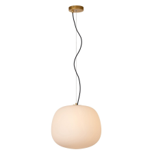 Lucide Elysee Lucide-21431-38-61 függeszték világítás