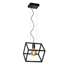 Lucide Fabian Lucide-00425-01-30 függeszték világítás