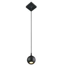 Lucide Favori Lucide-09438-01-30 fürdőszobai függeszték világítás