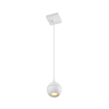Lucide Favori Lucide-09438-01-31 fürdőszobai függeszték világítás