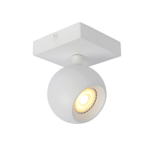 Lucide Favori Lucide-09932-01-31 spotlámpa világítás