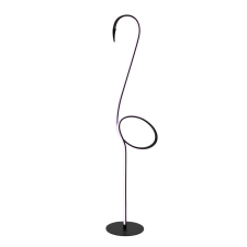 Lucide Flamingo Lucide-05745-14-99 állólámpa világítás