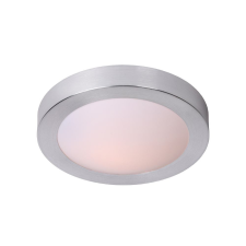 Lucide Fresh Lucide-79158-01-12 fürdőszobai lámpa világítás