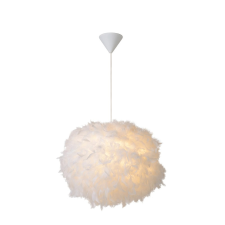 Lucide Goosy Soft Lucide-71367-50-31 függeszték világítás