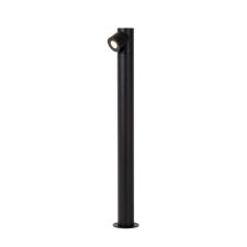 Lucide Ibama Lucide-15850-05-30 kültéri állólámpa kültéri világítás