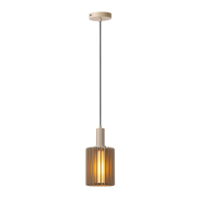 Lucide Lambres Lucide-45410-15-41 függeszték világítás