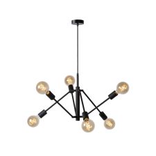 Lucide Lester Lucide-21424-06-30 függeszték világítás