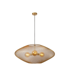Lucide Mesh Lucide-21423-88-02 függeszték világítás