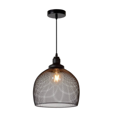 Lucide Mesh Lucide-43404-28-30 függeszték világítás