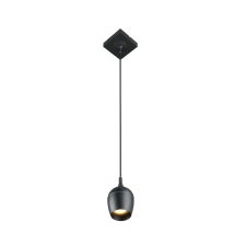 Lucide Preston Lucide-09437-01-30 fürdőszobai függeszték világítás