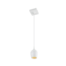 Lucide Preston Lucide-09437-01-31 fürdőszobai függeszték világítás