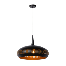 Lucide Rayco Lucide-30492-45-30 függeszték világítás