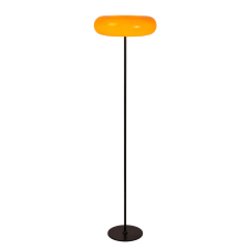 Lucide Sentino Lucide-10725-01-53 állólámpa világítás