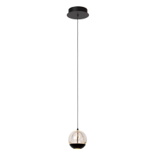 Lucide Sentubal Lucide-13498-05-30 függeszték világítás