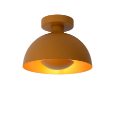 Lucide Siemon Lucide-45196-01-44 mennyezeti lámpa világítás