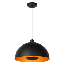 Lucide Siemon Lucide-45496-01-30 függeszték világítás