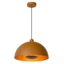 Lucide Siemon Lucide-45496-01-44 függeszték világítás