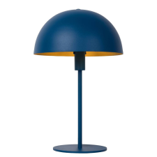 Lucide Siemon Lucide-45596-01-35 asztali lámpa világítás