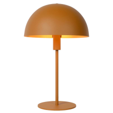 Lucide Siemon Lucide-45596-01-44 asztali lámpa világítás