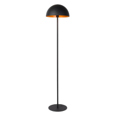 Lucide Siemon Lucide-45796-01-30 állólámpa világítás