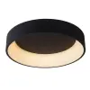 Lucide Talowe Led Lucide-46100-42-30 mennyezeti lámpa