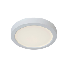 Lucide Tendo-Led Lucide-07105-18-31 mennyezeti lámpa világítás