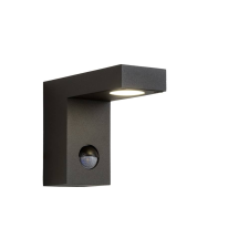 Lucide Texas-Ir Lucide-28850-24-30 kültéri fali lámpa kültéri világítás
