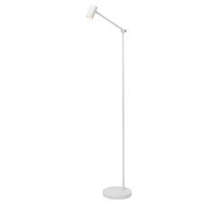 Lucide Tipik Lucide-36722-03-31 állólámpa világítás