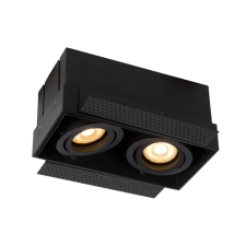 Lucide Trimless Lucide-09925-02-30 beépíthető lámpa világítás