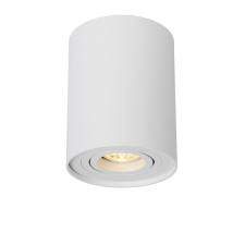 Lucide Tube Lucide-22952-01-31 spotlámpa világítás