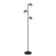 Lucide Upton Lucide-57700-03-65 állólámpa világítás