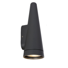 Lucide Wizard Lucide-27803-01-29 kültéri fali lámpa kültéri világítás